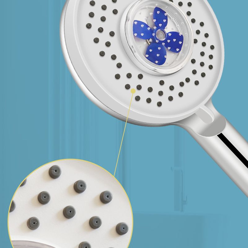 Sikunuo | Shower head bathroom water filter handheld shower with hose