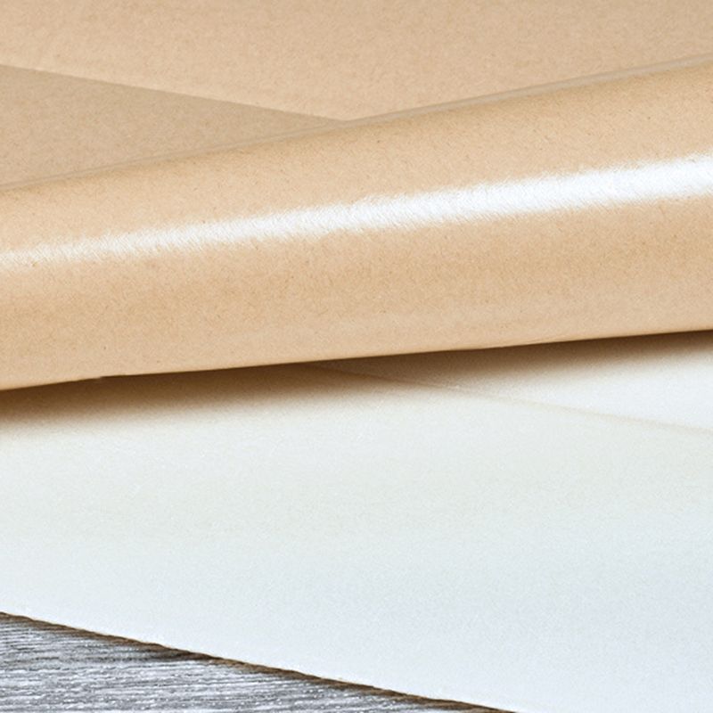 Sikunuo | 3D Embossed Interior Wall Covering Self-Adhesive Wood Look Wall Paneling