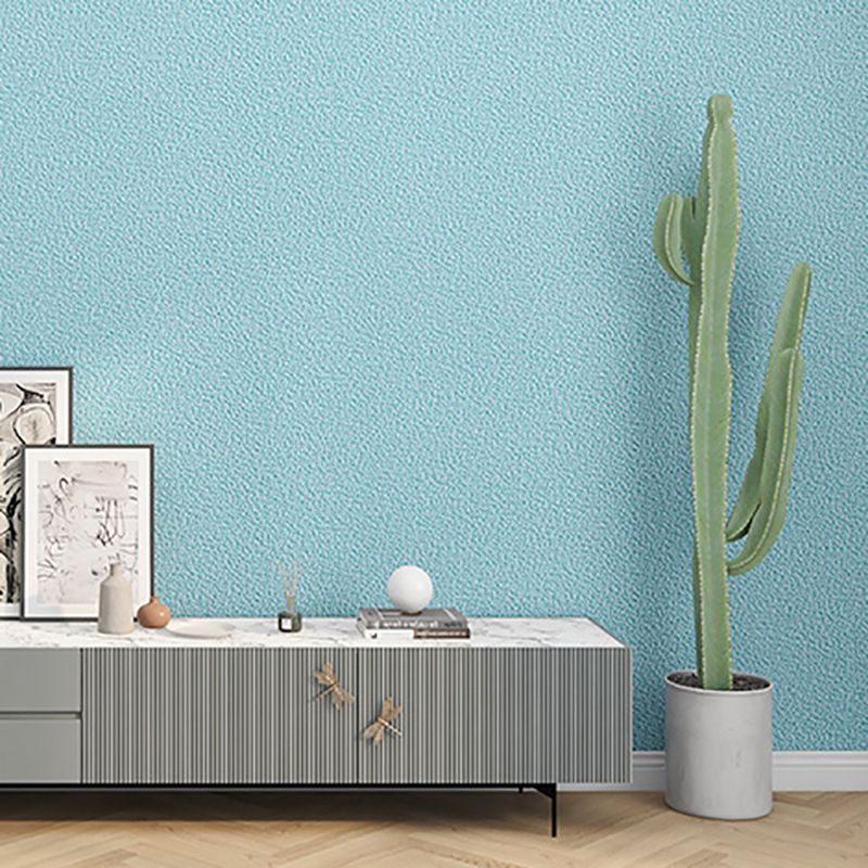 Sikunuo | Modern Wall Covering Peel and Stick Waterproof Back Panels