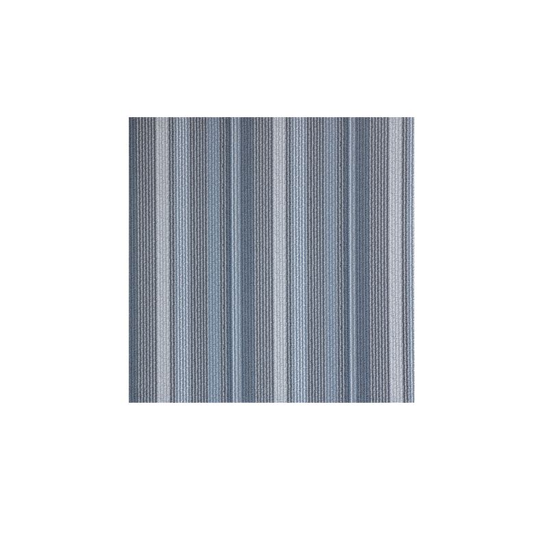 Sikunuo | Peel and Stick PVC Flooring Low Gloss Fabric Look Vinyl Flooring