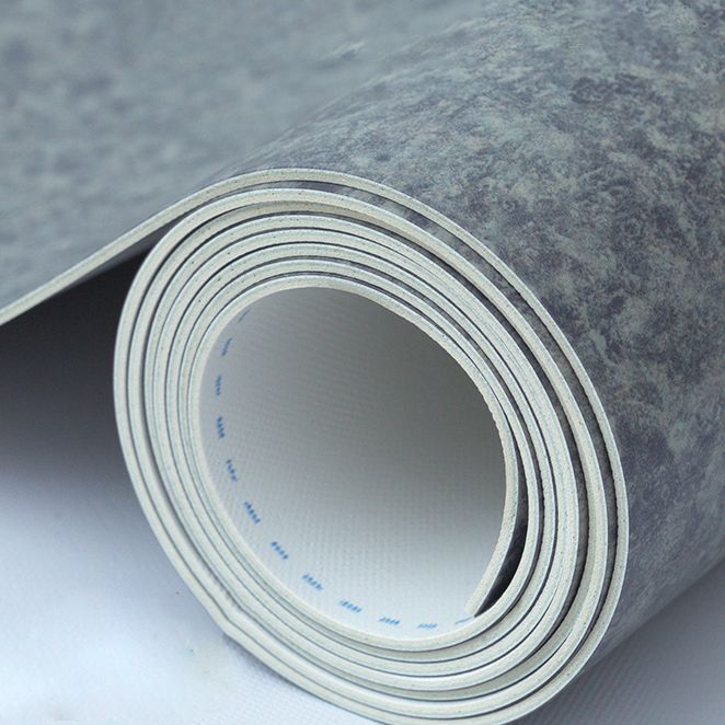 Sikunuo | Vinyl flooring fireproof waterproof self-adhesive peel and stick