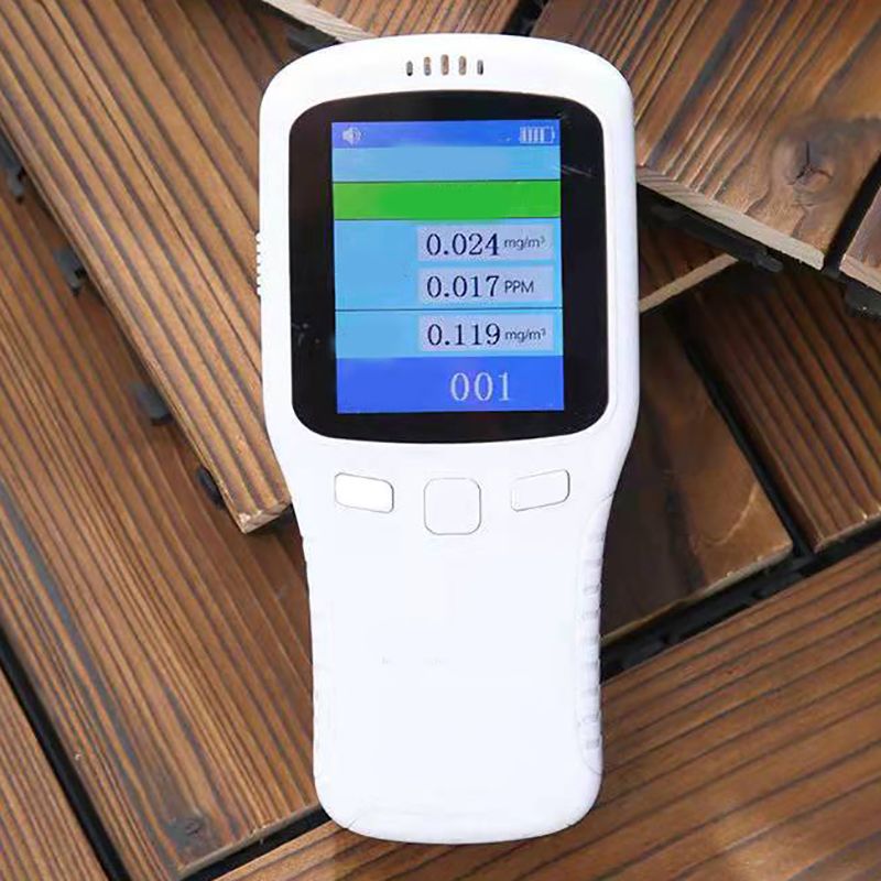 Sikunuo | Wood Terrace Tiles Plug-in System Installation Outdoor Terrace Tiles