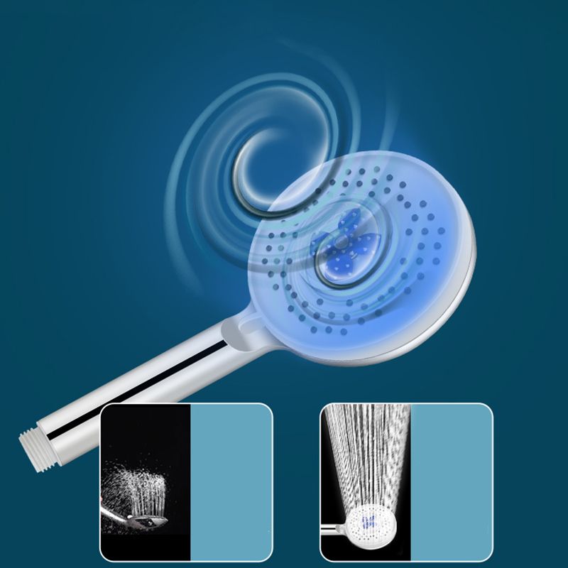 Sikunuo | Shower head bathroom water filter handheld shower with hose