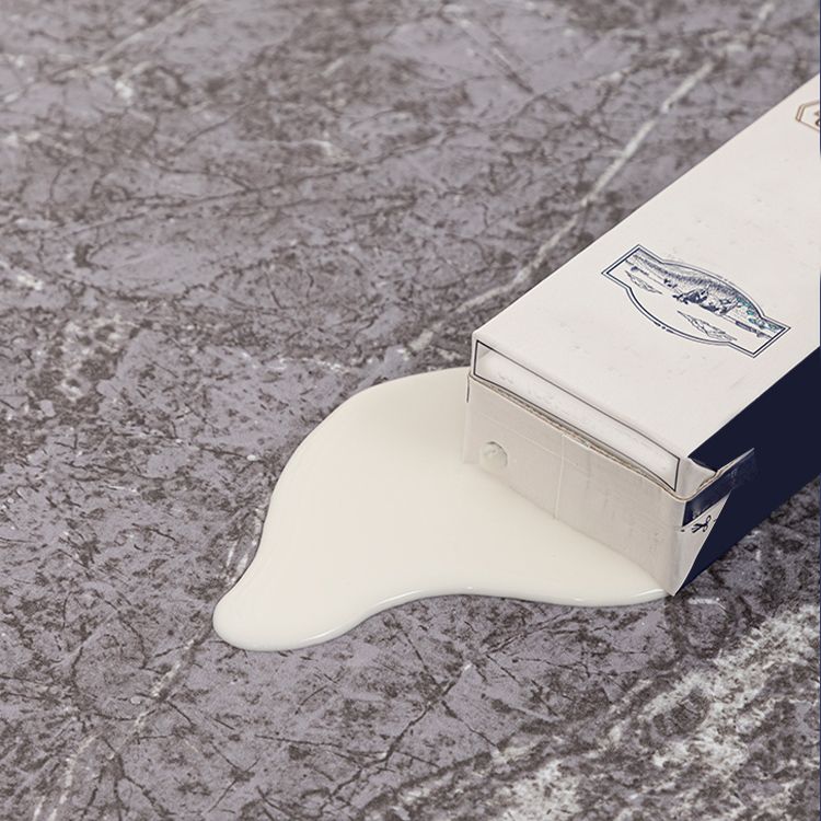 Sikunuo | Vinyl Flooring Self-Adhesive and Moisture-Resistant Fireproof