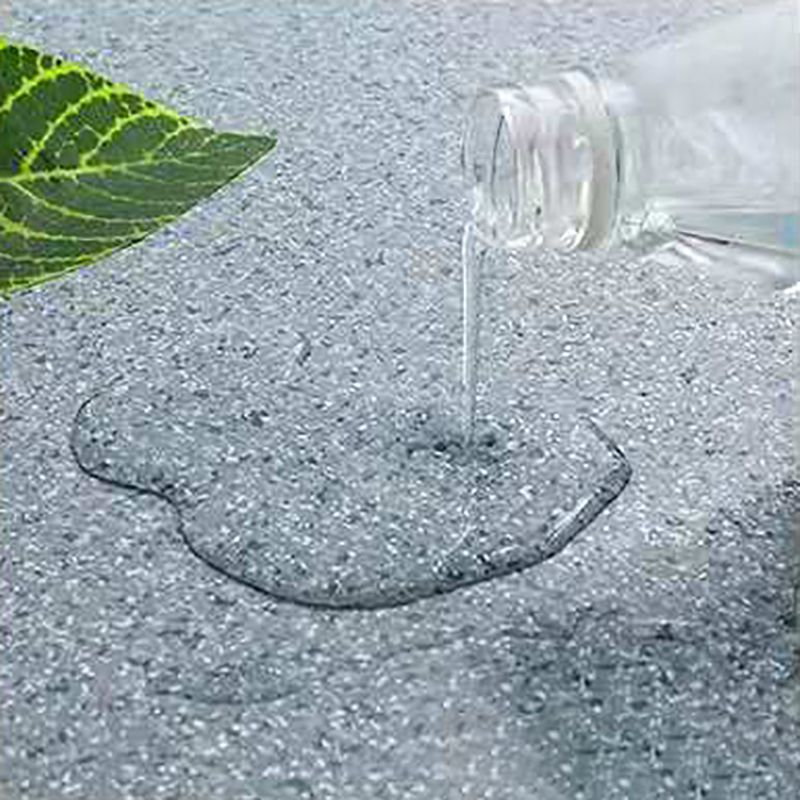 Sikunuo | Waterproof PVC Flooring Scratch-resistant Peel-and-Stick PVC Flooring