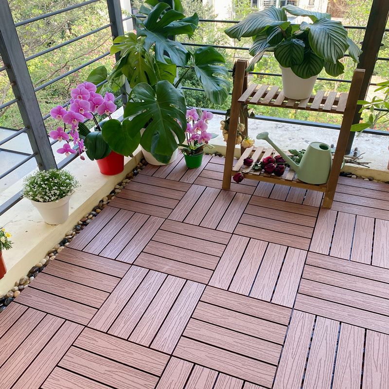 Sikunuo | Composite tiles Waterproof tiles for indoor and outdoor use