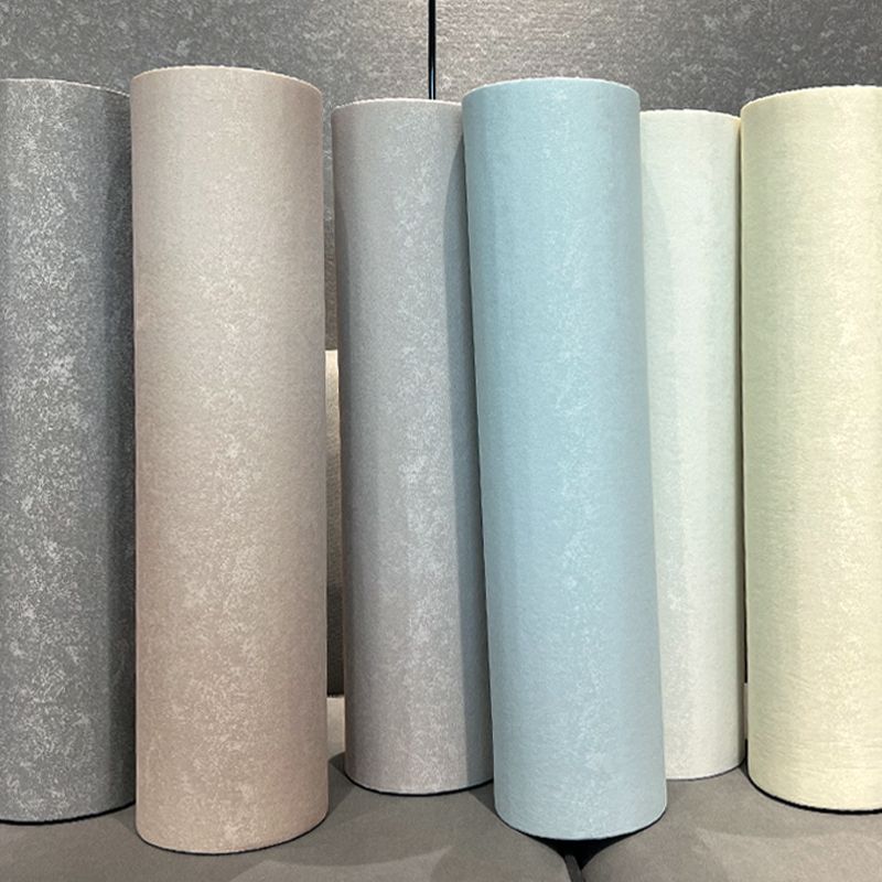 Sikunuo | XPE foam wall panel matte texture waterproof wall panel for bedroom