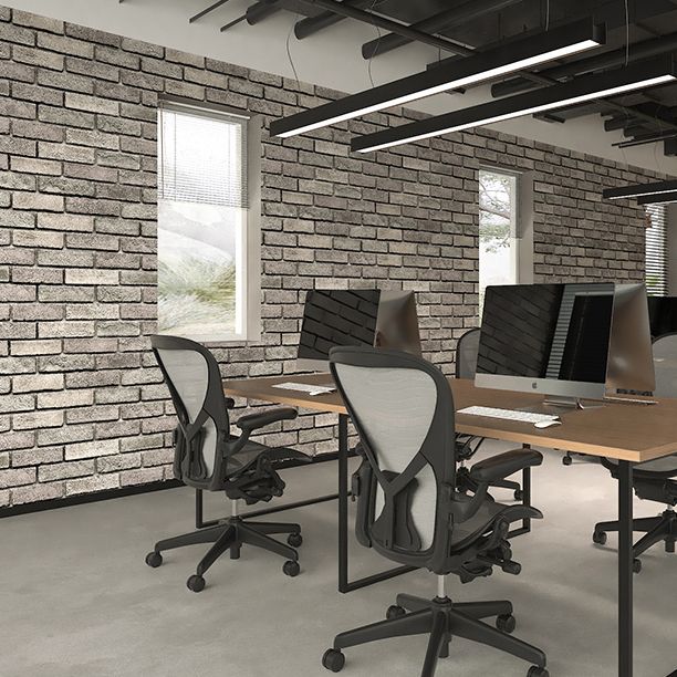 Sikunuo | Industrial Wall Access Panel Peel and Push Interior Wall Access Panel