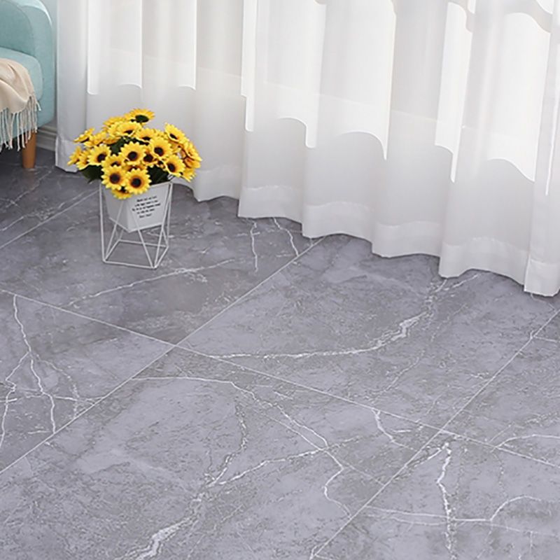 Sikunuo | Scratch-resistant vinyl flooring Waterproof self-adhesive vinyl flooring