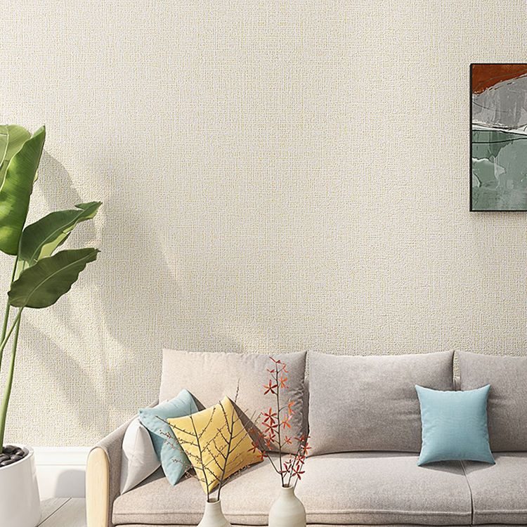 Sikunuo | Contemporary Wall Access Panel Interior Water Wall Access Panel
