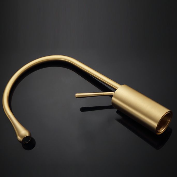 Sikunuo | Wall-mounted metal bathtub faucet bathtub filler single lever shower faucet