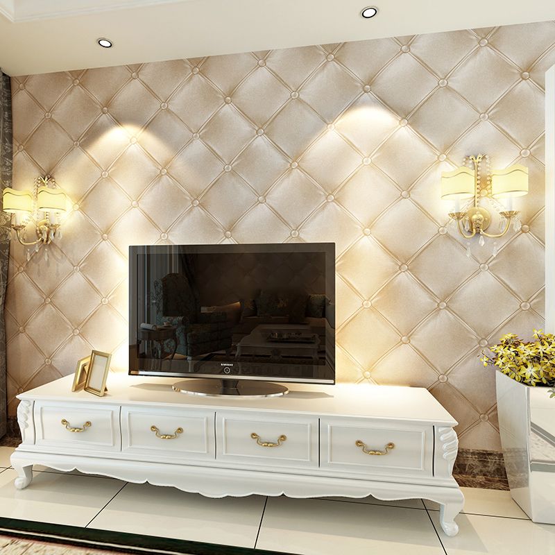 Sikunuo | Wall paneling PVC Peel and Stick waterproof wall cladding