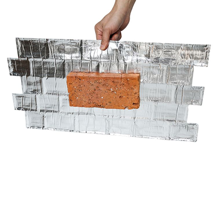 Sikunuo | PVC Wall Paneling Self-Adhesive Modern Waterproof Wall Cladding