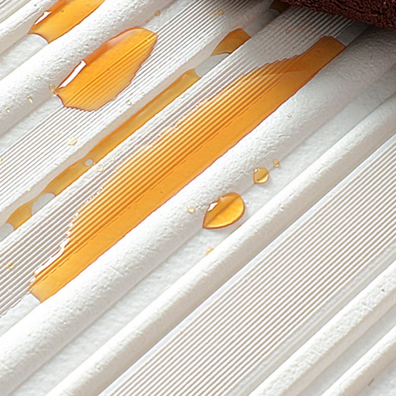 Sikunuo | Contemporary waterproof 3D wall panel veneer for peeling and sticking for interior walls