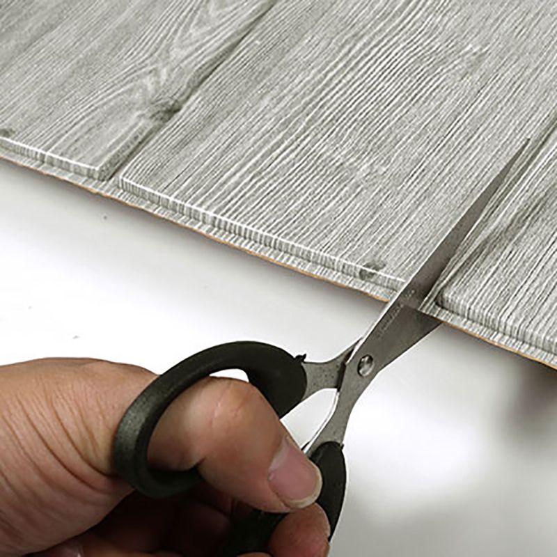 Sikunuo | Contemporary splash protection panels plastic waterproof splash protection panels