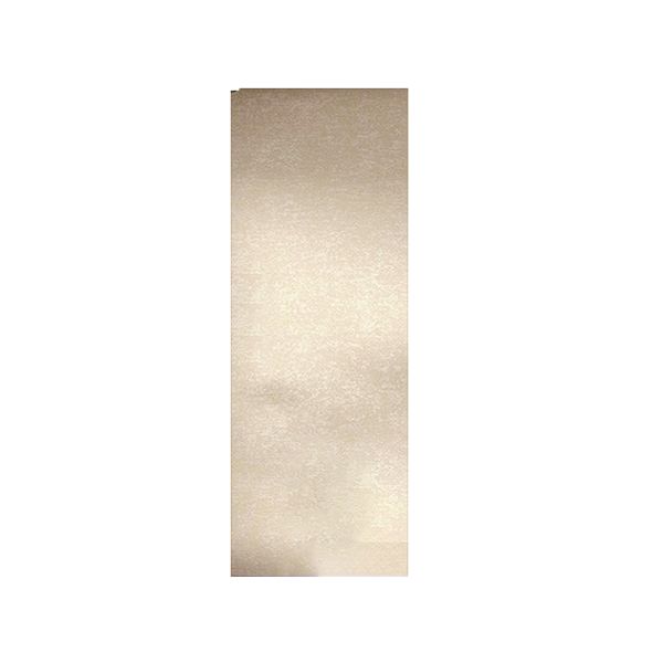 Sikunuo | Contemporary Wall Cladding Uniform Color Waterproof Wall Access Panel