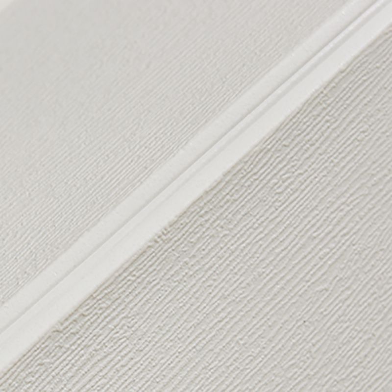 Sikunuo | PVC Back Panels Modern Simple Wall Cladding with Waterproof