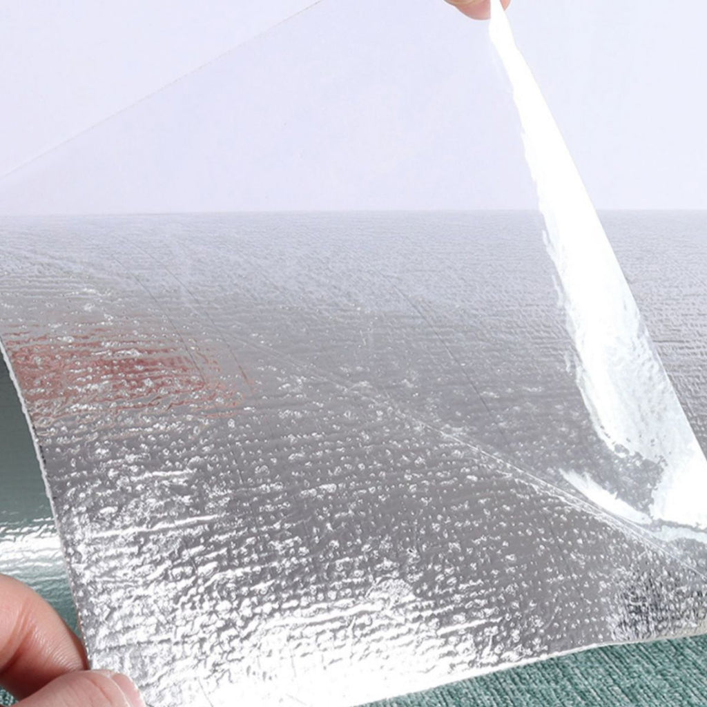 Sikunuo | Plastic Wall Access Panel Contemporary Wall Access Panel with waterproof