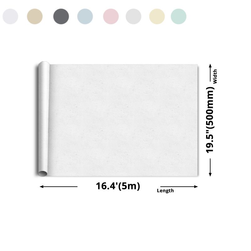 Sikunuo | Modern Easy Wall Access Panel Strip and Stick Wall Access Panel