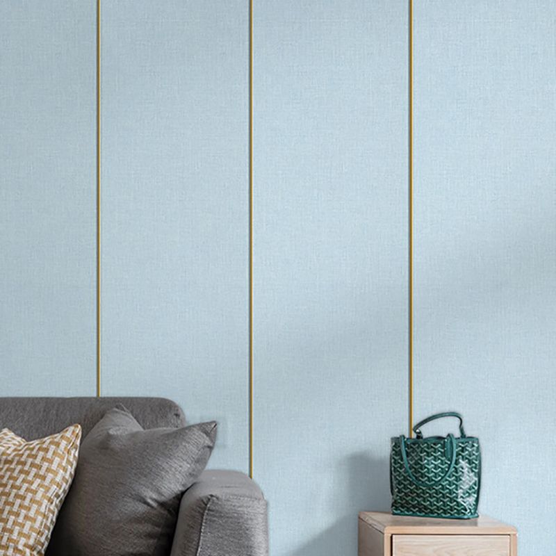 Sikunuo | Contemporary Wall Tile Solid Waterproof Peel and Press Wall Access Panel