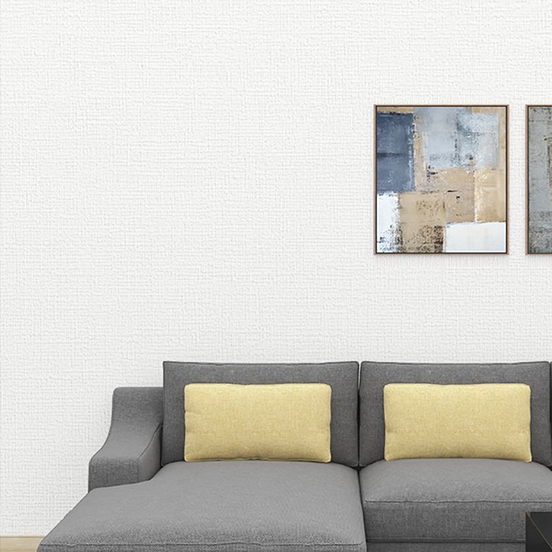 Sikunuo | Modern Wall Panel Peel and Stick Soundproof Wall Access Panel