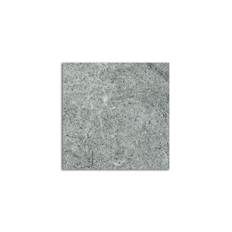 Sikunuo | Modern Vinyl Tiles PVC for Peeling and Applying Marble Look Scratch Resistant Floors