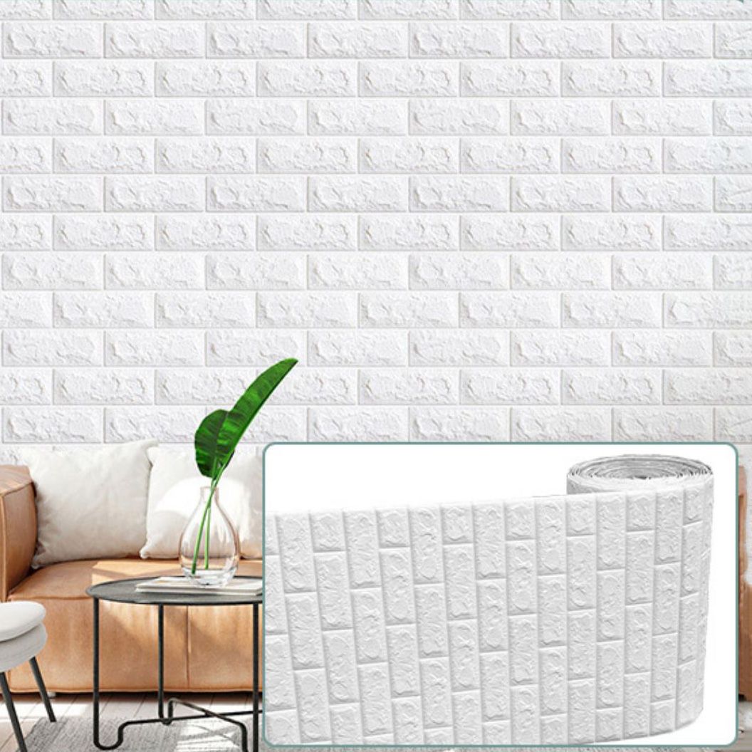 Sikunuo | Contemporary Wall Access Panel Self-adhesive Wall Access Panel with waterproof