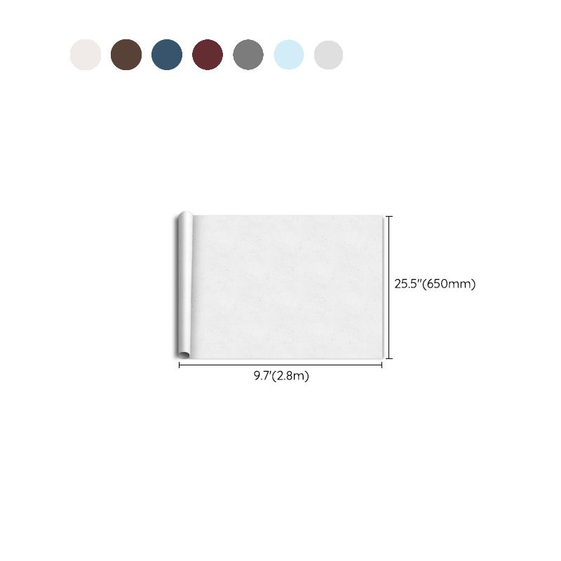 Sikunuo | Modern wall panel Easy peel and stick wall access panel for the living room