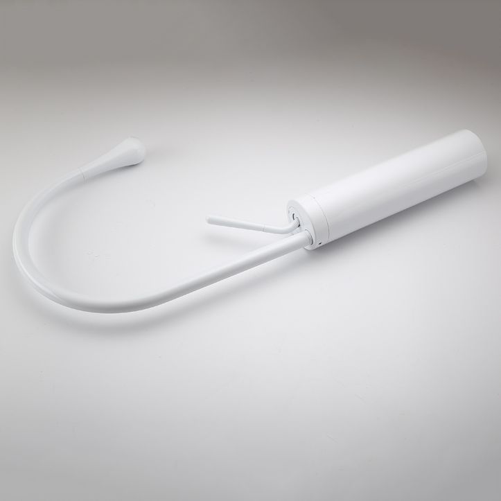 Sikunuo | Wall-mounted metal bathtub faucet bathtub filler single lever shower faucet