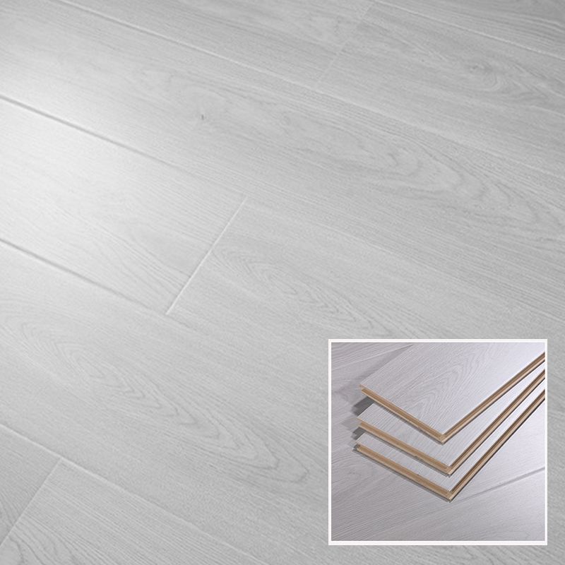 Sikunuo | Mold-resistant laminate flooring Scratch-resistant laminate flooring