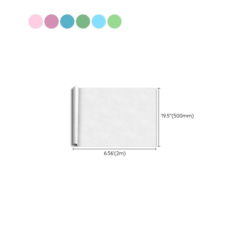 Sikunuo | Kids Vinyl Flooring PVC Printed abrasion-resistant thick indoor vinyl flooring
