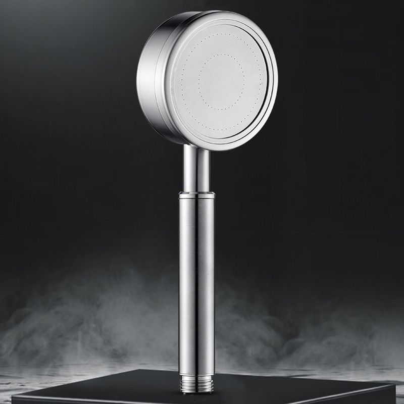 Sikunuo | Metal Hand Shower Modern Bathroom Hand Shower