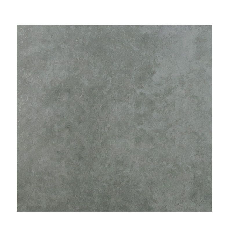 Sikunuo | Stone look PVC flooring low gloss peel and stick vinyl flooring
