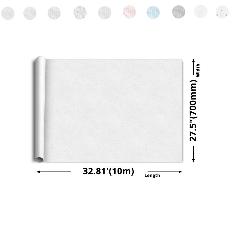 Sikunuo | Contemporary Wall Access Panel Self-adhesive Wall Access Panel with waterproof
