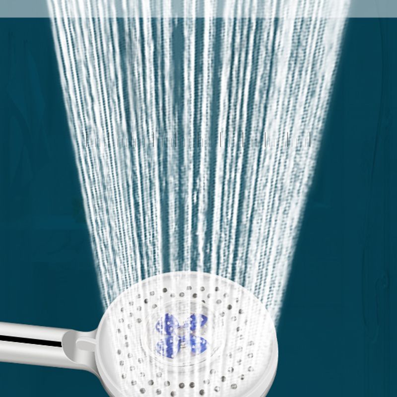 Sikunuo | Shower head bathroom water filter handheld shower with hose