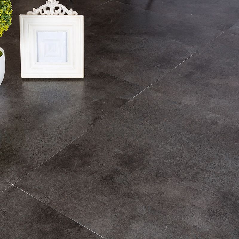 Sikunuo | Scratch-resistant vinyl floors self-adhesive peel and stick waterproof vinyl flooring