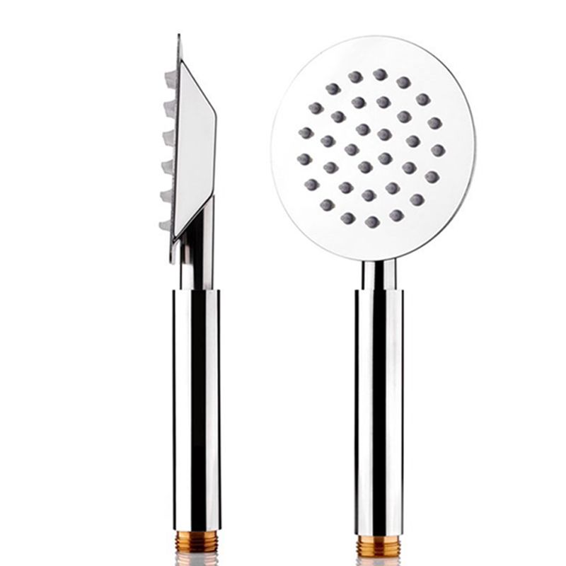 Sikunuo | Modern Handheld Shower Head Pressure Steel 304 Shower Head
