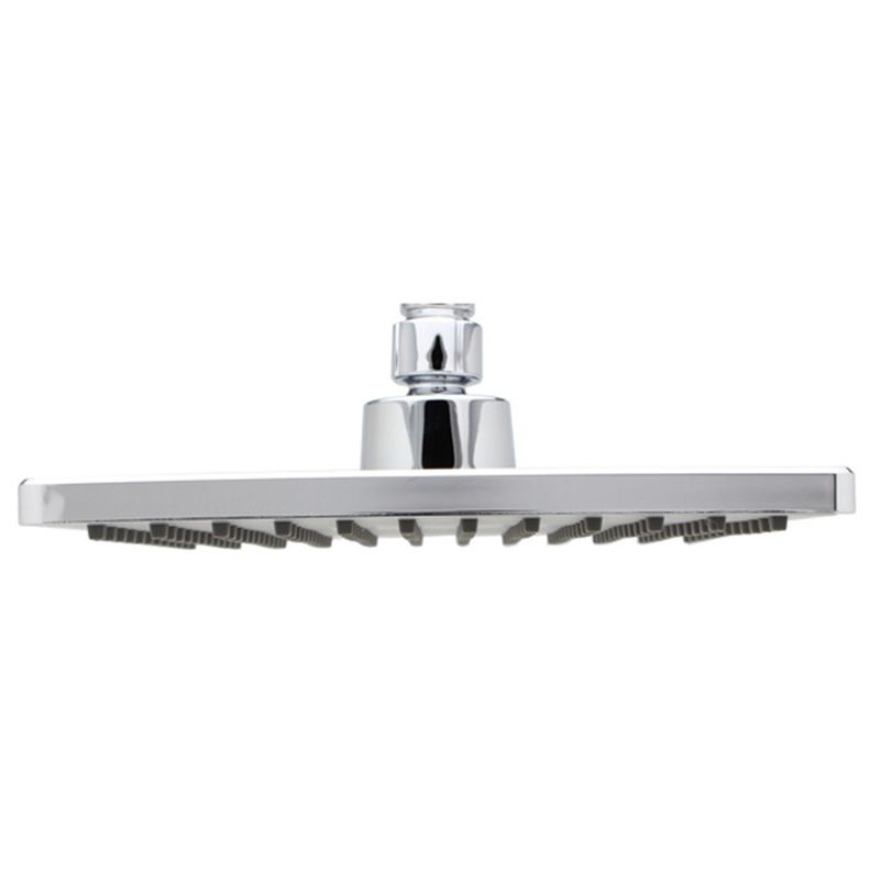 Sikunuo | Modern Style Festive Shower Ceiling Mounted Round Shower Head