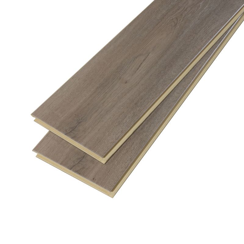 Sikunuo | Mold-resistant laminate flooring Scratch-resistant laminate flooring
