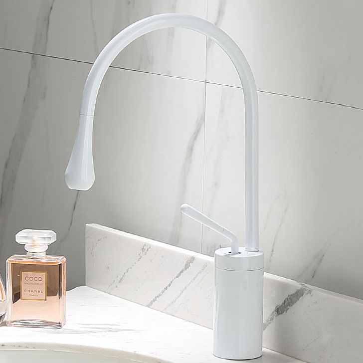 Sikunuo | Wall-mounted metal bathtub faucet bathtub filler single lever shower faucet