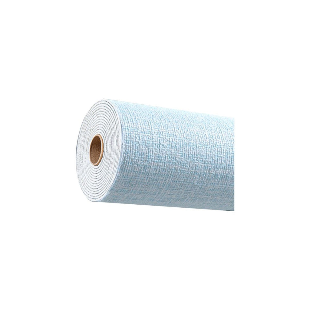Sikunuo | Modern Easy Wall Access Panel Strip and Stick Wall Access Panel