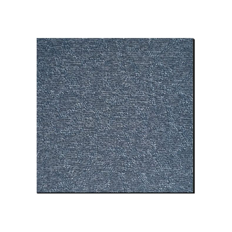 Sikunuo | Peel and Stick Vinyl Floor Waterproof Fire-Resistant Vinyl Floor