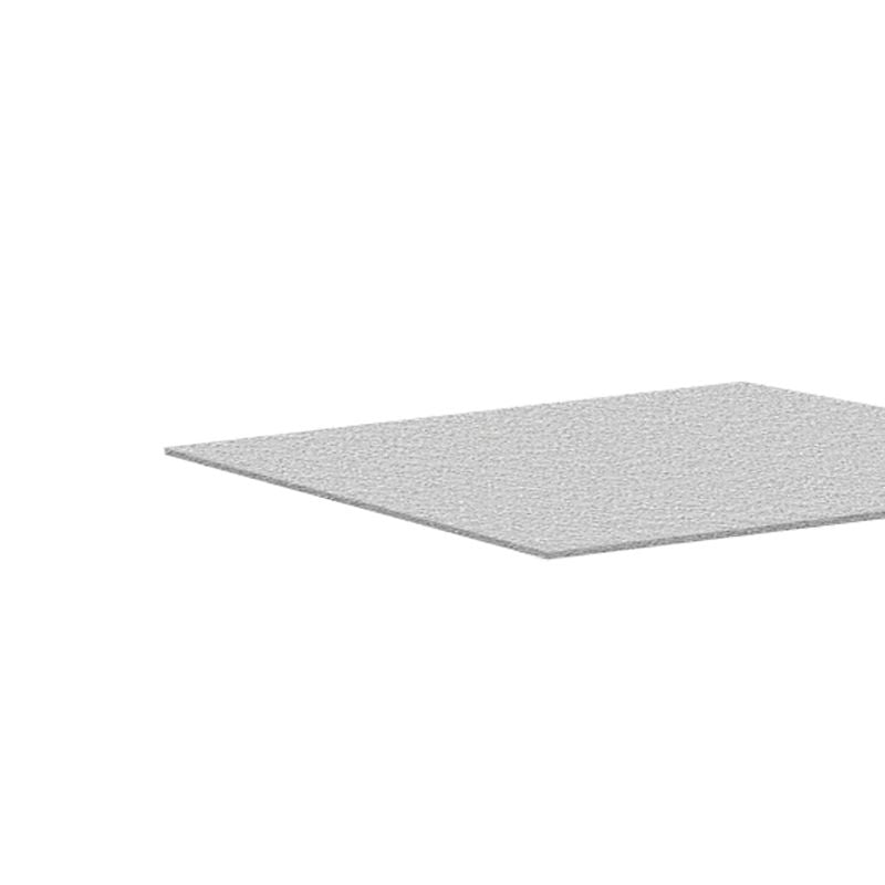 Sikunuo | Modern Style PVC Wall Panel Living Area Peel and Stick Wall Covering