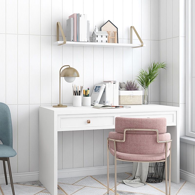 Sikunuo | Living Room Wall Paneling Peel and Stick Wood Look Design Waterproof Wall Paneling