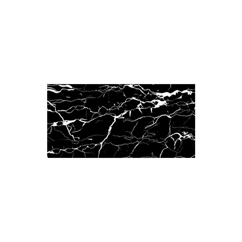 Sikunuo | PVC Peel and Stick Wall Tile Modern Peel & Stick Mosaic Tile