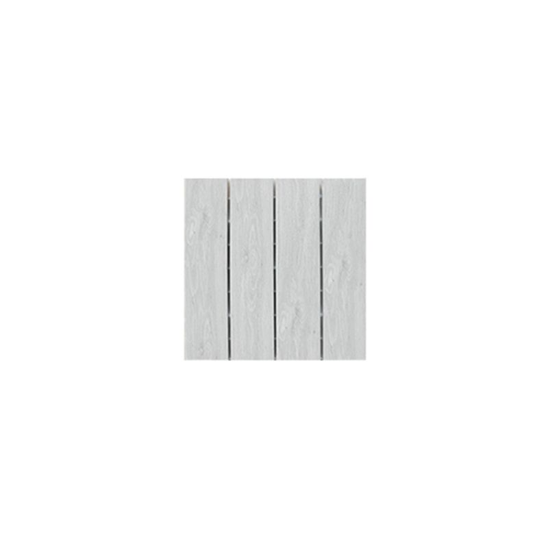 Sikunuo | Outdoor Floor Patio Strip Composite Square Waterproof Deck Board