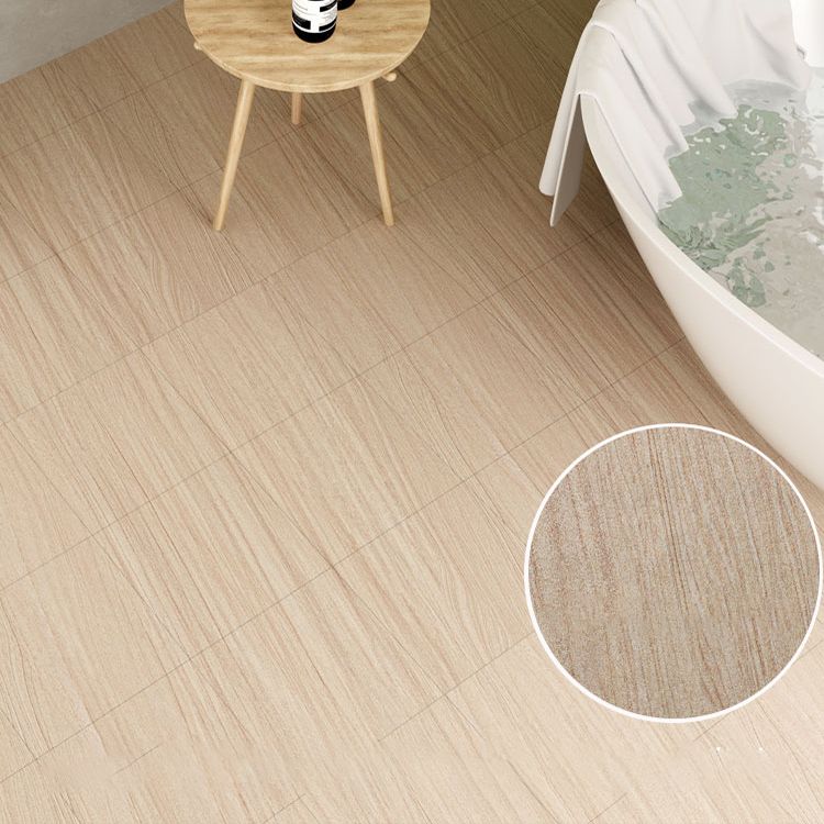 Sikunuo | Modern Vinyl Tiles PVC for Peeling and Applying Marble Look Scratch Resistant Floors