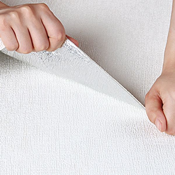 Sikunuo | Modern Easy Wall Access Panel Strip and Stick Wall Access Panel