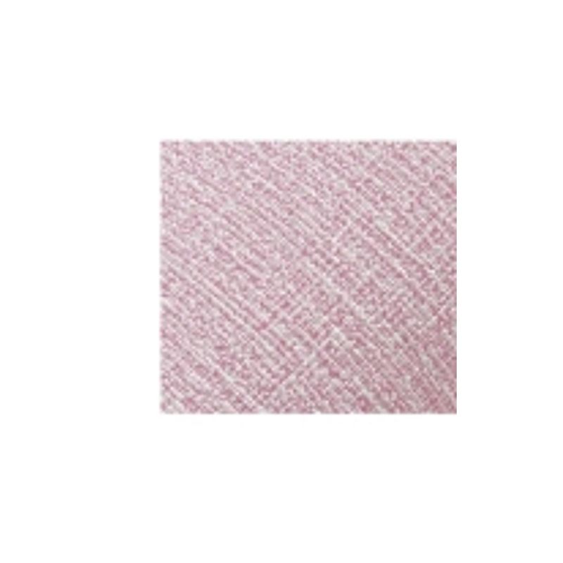 Sikunuo | Modern waterproof PVC tin backsplash solid peel and stick interior wall panel