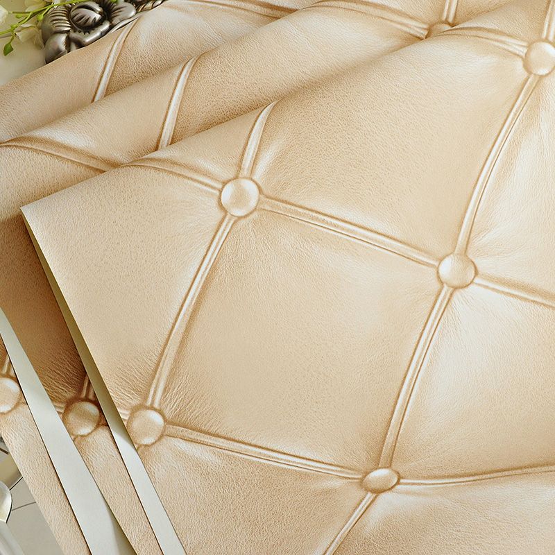 Sikunuo | Wall paneling PVC Peel and Stick waterproof wall cladding